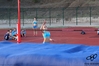 Nome del file=2015_10_03_Macomer_6_prova_atleticapi__as_00237.jpg
Dimensione del file=8118KiB
Dimensioni=4608x3072
Aggiunta il=05 Ott 2015 2015_10_03_Macomer_6_prova_atleticapi__as_00237.jpg