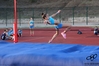 Nome del file=2015_10_03_Macomer_6_prova_atleticapi__as_00238.jpg
Dimensione del file=8106KiB
Dimensioni=4608x3072
Aggiunta il=05 Ott 2015 2015_10_03_Macomer_6_prova_atleticapi__as_00238.jpg