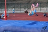 Nome del file=2015_10_03_Macomer_6_prova_atleticapi__as_00239.jpg
Dimensione del file=8224KiB
Dimensioni=4608x3072
Aggiunta il=05 Ott 2015 2015_10_03_Macomer_6_prova_atleticapi__as_00239.jpg