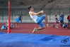 Nome del file=2015_10_03_Macomer_6_prova_atleticapi__as_00240.jpg
Dimensione del file=8044KiB
Dimensioni=4608x3072
Aggiunta il=05 Ott 2015 2015_10_03_Macomer_6_prova_atleticapi__as_00240.jpg