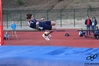 Nome del file=2015_10_03_Macomer_6_prova_atleticapi__as_00241.jpg
Dimensione del file=8811KiB
Dimensioni=4608x3072
Aggiunta il=05 Ott 2015 2015_10_03_Macomer_6_prova_atleticapi__as_00241.jpg