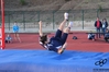 Nome del file=2015_10_03_Macomer_6_prova_atleticapi__as_00242.jpg
Dimensione del file=8606KiB
Dimensioni=4608x3072
Aggiunta il=05 Ott 2015 2015_10_03_Macomer_6_prova_atleticapi__as_00242.jpg