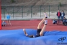 Nome del file=2015_10_03_Macomer_6_prova_atleticapi__as_00243.jpg
Dimensione del file=8773KiB
Dimensioni=4608x3072
Aggiunta il=05 Ott 2015 2015_10_03_Macomer_6_prova_atleticapi__as_00243.jpg