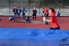 Nome del file=2015_10_03_Macomer_6_prova_atleticapi__as_00244.jpg
Dimensione del file=8122KiB
Dimensioni=4608x3072
Aggiunta il=05 Ott 2015 2015_10_03_Macomer_6_prova_atleticapi__as_00244.jpg