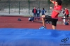 Nome del file=2015_10_03_Macomer_6_prova_atleticapi__as_00245.jpg
Dimensione del file=7947KiB
Dimensioni=4608x3072
Aggiunta il=05 Ott 2015 2015_10_03_Macomer_6_prova_atleticapi__as_00245.jpg