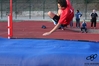 Nome del file=2015_10_03_Macomer_6_prova_atleticapi__as_00246.jpg
Dimensione del file=7887KiB
Dimensioni=4608x3072
Aggiunta il=05 Ott 2015 2015_10_03_Macomer_6_prova_atleticapi__as_00246.jpg