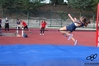 Nome del file=2015_10_03_Macomer_6_prova_atleticapi__as_00247.jpg
Dimensione del file=8380KiB
Dimensioni=4608x3072
Aggiunta il=05 Ott 2015 2015_10_03_Macomer_6_prova_atleticapi__as_00247.jpg