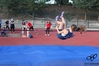 Nome del file=2015_10_03_Macomer_6_prova_atleticapi__as_00248.jpg
Dimensione del file=8146KiB
Dimensioni=4608x3072
Aggiunta il=05 Ott 2015 2015_10_03_Macomer_6_prova_atleticapi__as_00248.jpg