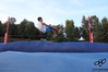 Nome del file=2015_10_03_Macomer_6_prova_atleticapi__as_00250.jpg
Dimensione del file=6165KiB
Dimensioni=4608x3072
Aggiunta il=05 Ott 2015 2015_10_03_Macomer_6_prova_atleticapi__as_00250.jpg