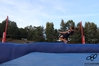 Nome del file=2015_10_03_Macomer_6_prova_atleticapi__as_00252.jpg
Dimensione del file=6153KiB
Dimensioni=4608x3072
Aggiunta il=05 Ott 2015 2015_10_03_Macomer_6_prova_atleticapi__as_00252.jpg
