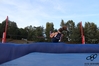 Nome del file=2015_10_03_Macomer_6_prova_atleticapi__as_00253.jpg
Dimensione del file=6132KiB
Dimensioni=4608x3072
Aggiunta il=05 Ott 2015 2015_10_03_Macomer_6_prova_atleticapi__as_00253.jpg