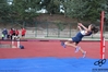 Nome del file=2015_10_03_Macomer_6_prova_atleticapi__as_00254.jpg
Dimensione del file=9100KiB
Dimensioni=4608x3072
Aggiunta il=05 Ott 2015 2015_10_03_Macomer_6_prova_atleticapi__as_00254.jpg