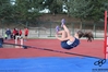 Nome del file=2015_10_03_Macomer_6_prova_atleticapi__as_00255.jpg
Dimensione del file=8600KiB
Dimensioni=4608x3072
Aggiunta il=05 Ott 2015 2015_10_03_Macomer_6_prova_atleticapi__as_00255.jpg