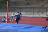 Nome del file=2015_10_03_Macomer_6_prova_atleticapi__as_00256.jpg
Dimensione del file=8645KiB
Dimensioni=4608x3072
Aggiunta il=05 Ott 2015 2015_10_03_Macomer_6_prova_atleticapi__as_00256.jpg