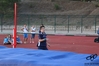 Nome del file=2015_10_03_Macomer_6_prova_atleticapi__as_00257.jpg
Dimensione del file=8679KiB
Dimensioni=4608x3072
Aggiunta il=05 Ott 2015 2015_10_03_Macomer_6_prova_atleticapi__as_00257.jpg