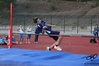 Nome del file=2015_10_03_Macomer_6_prova_atleticapi__as_00258.jpg
Dimensione del file=8711KiB
Dimensioni=4608x3072
Aggiunta il=05 Ott 2015 2015_10_03_Macomer_6_prova_atleticapi__as_00258.jpg