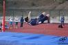 Nome del file=2015_10_03_Macomer_6_prova_atleticapi__as_00259.jpg
Dimensione del file=7845KiB
Dimensioni=4608x3072
Aggiunta il=05 Ott 2015 2015_10_03_Macomer_6_prova_atleticapi__as_00259.jpg