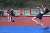 Nome del file=2015_10_03_Macomer_6_prova_atleticapi__as_00260.jpg
Dimensione del file=8496KiB
Dimensioni=4608x3072
Aggiunta il=05 Ott 2015 2015_10_03_Macomer_6_prova_atleticapi__as_00260.jpg