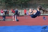 Nome del file=2015_10_03_Macomer_6_prova_atleticapi__as_00261.jpg
Dimensione del file=8326KiB
Dimensioni=4608x3072
Aggiunta il=05 Ott 2015 2015_10_03_Macomer_6_prova_atleticapi__as_00261.jpg