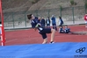 Nome del file=2015_10_03_Macomer_6_prova_atleticapi__as_00262.jpg
Dimensione del file=7725KiB
Dimensioni=4608x3072
Aggiunta il=05 Ott 2015 2015_10_03_Macomer_6_prova_atleticapi__as_00262.jpg