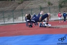 Nome del file=2015_10_03_Macomer_6_prova_atleticapi__as_00263.jpg
Dimensione del file=7885KiB
Dimensioni=4608x3072
Aggiunta il=05 Ott 2015 2015_10_03_Macomer_6_prova_atleticapi__as_00263.jpg