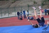 Nome del file=2015_10_03_Macomer_6_prova_atleticapi__as_00264.jpg
Dimensione del file=7693KiB
Dimensioni=4608x3072
Aggiunta il=05 Ott 2015 2015_10_03_Macomer_6_prova_atleticapi__as_00264.jpg
