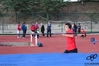 Nome del file=2015_10_03_Macomer_6_prova_atleticapi__as_00265.jpg
Dimensione del file=8094KiB
Dimensioni=4608x3072
Aggiunta il=05 Ott 2015 2015_10_03_Macomer_6_prova_atleticapi__as_00265.jpg