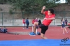 Nome del file=2015_10_03_Macomer_6_prova_atleticapi__as_00266.jpg
Dimensione del file=8085KiB
Dimensioni=4608x3072
Aggiunta il=05 Ott 2015 2015_10_03_Macomer_6_prova_atleticapi__as_00266.jpg