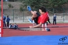Nome del file=2015_10_03_Macomer_6_prova_atleticapi__as_00267.jpg
Dimensione del file=7686KiB
Dimensioni=4608x3072
Aggiunta il=05 Ott 2015 2015_10_03_Macomer_6_prova_atleticapi__as_00267.jpg
