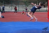 Nome del file=2015_10_03_Macomer_6_prova_atleticapi__as_00268.jpg
Dimensione del file=7851KiB
Dimensioni=4608x3072
Aggiunta il=05 Ott 2015 2015_10_03_Macomer_6_prova_atleticapi__as_00268.jpg