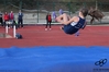 Nome del file=2015_10_03_Macomer_6_prova_atleticapi__as_00269.jpg
Dimensione del file=7750KiB
Dimensioni=4608x3072
Aggiunta il=05 Ott 2015 2015_10_03_Macomer_6_prova_atleticapi__as_00269.jpg