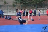 Nome del file=2015_10_03_Macomer_6_prova_atleticapi__as_00270.jpg
Dimensione del file=8173KiB
Dimensioni=4608x3072
Aggiunta il=05 Ott 2015 2015_10_03_Macomer_6_prova_atleticapi__as_00270.jpg
