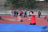 Nome del file=2015_10_03_Macomer_6_prova_atleticapi__as_00272.jpg
Dimensione del file=8224KiB
Dimensioni=4608x3072
Aggiunta il=05 Ott 2015 2015_10_03_Macomer_6_prova_atleticapi__as_00272.jpg