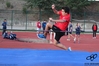 Nome del file=2015_10_03_Macomer_6_prova_atleticapi__as_00273.jpg
Dimensione del file=8189KiB
Dimensioni=4608x3072
Aggiunta il=05 Ott 2015 2015_10_03_Macomer_6_prova_atleticapi__as_00273.jpg