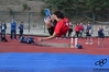 Nome del file=2015_10_03_Macomer_6_prova_atleticapi__as_00274.jpg
Dimensione del file=8738KiB
Dimensioni=4608x3072
Aggiunta il=05 Ott 2015 2015_10_03_Macomer_6_prova_atleticapi__as_00274.jpg
