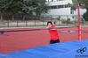 Nome del file=2015_10_03_Macomer_6_prova_atleticapi__as_00275.jpg
Dimensione del file=8043KiB
Dimensioni=4608x3072
Aggiunta il=05 Ott 2015 2015_10_03_Macomer_6_prova_atleticapi__as_00275.jpg