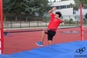Nome del file=2015_10_03_Macomer_6_prova_atleticapi__as_00276.jpg
Dimensione del file=7906KiB
Dimensioni=4608x3072
Aggiunta il=05 Ott 2015 2015_10_03_Macomer_6_prova_atleticapi__as_00276.jpg