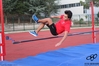 Nome del file=2015_10_03_Macomer_6_prova_atleticapi__as_00277.jpg
Dimensione del file=8083KiB
Dimensioni=4608x3072
Aggiunta il=05 Ott 2015 2015_10_03_Macomer_6_prova_atleticapi__as_00277.jpg