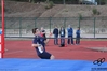 Nome del file=2015_10_03_Macomer_6_prova_atleticapi__as_00278.jpg
Dimensione del file=8117KiB
Dimensioni=4608x3072
Aggiunta il=05 Ott 2015 2015_10_03_Macomer_6_prova_atleticapi__as_00278.jpg