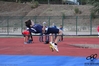 Nome del file=2015_10_03_Macomer_6_prova_atleticapi__as_00279.jpg
Dimensione del file=8261KiB
Dimensioni=4608x3072
Aggiunta il=05 Ott 2015 2015_10_03_Macomer_6_prova_atleticapi__as_00279.jpg