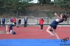 Nome del file=2015_10_03_Macomer_6_prova_atleticapi__as_00280.jpg
Dimensione del file=7977KiB
Dimensioni=4608x3072
Aggiunta il=05 Ott 2015 2015_10_03_Macomer_6_prova_atleticapi__as_00280.jpg