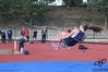Nome del file=2015_10_03_Macomer_6_prova_atleticapi__as_00281.jpg
Dimensione del file=8418KiB
Dimensioni=4608x3072
Aggiunta il=05 Ott 2015 2015_10_03_Macomer_6_prova_atleticapi__as_00281.jpg