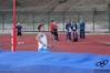 Nome del file=2015_10_03_Macomer_6_prova_atleticapi__as_00282.jpg
Dimensione del file=8163KiB
Dimensioni=4608x3072
Aggiunta il=05 Ott 2015 2015_10_03_Macomer_6_prova_atleticapi__as_00282.jpg