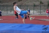 Nome del file=2015_10_03_Macomer_6_prova_atleticapi__as_00283.jpg
Dimensione del file=8474KiB
Dimensioni=4608x3072
Aggiunta il=05 Ott 2015 2015_10_03_Macomer_6_prova_atleticapi__as_00283.jpg
