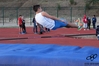 Nome del file=2015_10_03_Macomer_6_prova_atleticapi__as_00284.jpg
Dimensione del file=8573KiB
Dimensioni=4608x3072
Aggiunta il=05 Ott 2015 2015_10_03_Macomer_6_prova_atleticapi__as_00284.jpg