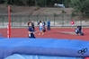 Nome del file=2015_10_03_Macomer_6_prova_atleticapi__as_00285.jpg
Dimensione del file=9427KiB
Dimensioni=4608x3072
Aggiunta il=05 Ott 2015 2015_10_03_Macomer_6_prova_atleticapi__as_00285.jpg