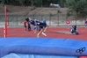 Nome del file=2015_10_03_Macomer_6_prova_atleticapi__as_00286.jpg
Dimensione del file=9379KiB
Dimensioni=4608x3072
Aggiunta il=05 Ott 2015 2015_10_03_Macomer_6_prova_atleticapi__as_00286.jpg