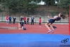 Nome del file=2015_10_03_Macomer_6_prova_atleticapi__as_00288.jpg
Dimensione del file=8602KiB
Dimensioni=4608x3072
Aggiunta il=05 Ott 2015 2015_10_03_Macomer_6_prova_atleticapi__as_00288.jpg