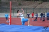 Nome del file=2015_10_03_Macomer_6_prova_atleticapi__as_00290.jpg
Dimensione del file=8006KiB
Dimensioni=4608x3072
Aggiunta il=05 Ott 2015 2015_10_03_Macomer_6_prova_atleticapi__as_00290.jpg