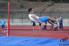 Nome del file=2015_10_03_Macomer_6_prova_atleticapi__as_00291.jpg
Dimensione del file=7930KiB
Dimensioni=4608x3072
Aggiunta il=05 Ott 2015 2015_10_03_Macomer_6_prova_atleticapi__as_00291.jpg